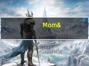 Mom's Best 蜂蜜燕麦Honey-Ful Wheat的热量是多少