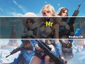 Mr.Right 三合一即溶可可卡路里是多少