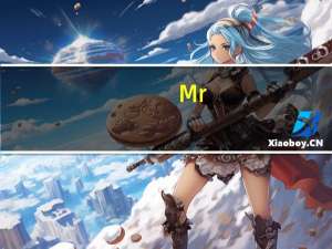 Mr.Yo游先生 桃山饼之金香柚子卡路里是多少