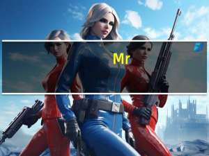 Mr.Yo游先生 桃山饼之金香柚子的热量是多少