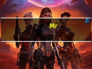 Mr.hu 玫瑰鲜花饼卡路里是多少