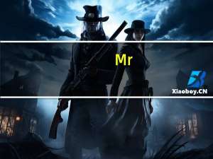 Mr.hu 玫瑰鲜花饼的热量是多少