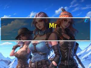 Mr.hu 茉莉鲜花饼的热量是多少