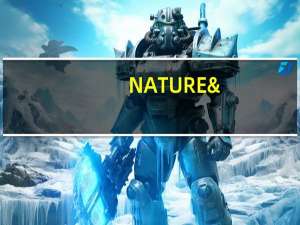 NATURE'S  WAY “纤丽妍123”瘦身代餐奶昔粉SlimRight的热量是多少