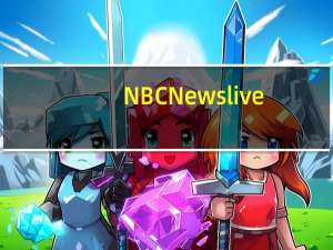 NBC News live（nbc news）