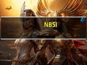 NBSI(网站漏洞检测工具) V3.0 绿色版（NBSI(网站漏洞检测工具) V3.0 绿色版功能简介）