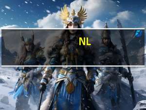 NL_min是什么单位