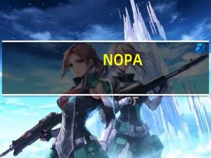 NOPA：7月豆油库存为15.27亿磅 市场预期为16.87亿磅