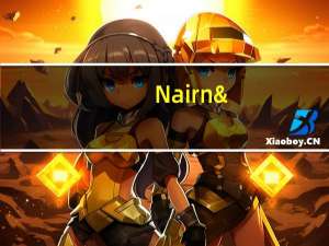 Nairn's Nairns Oatcakes ROUGH卡路里是多少