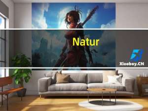 Natur-a Natura 强化苦杏仁饮料卡路里是多少