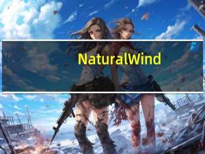 Natural Wind (手机远程控制电脑) v1.7 增强免费版（Natural Wind (手机远程控制电脑) v1.7 增强免费版功能简介）