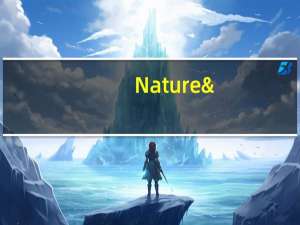 Nature's own nature'own 补铁片卡路里是多少