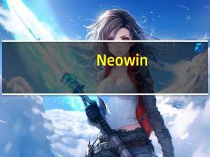 Neowin:微软HoloLens 我对未来的亲身体验