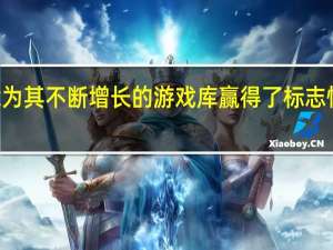 Netflix为其不断增长的游戏库赢得了标志性的死亡细胞
