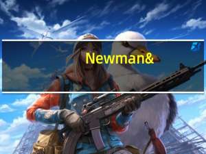 Newman's Own NEWMAN 纽曼 意式风味沙拉酱的热量是多少