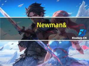 Newman's Own NEWMAN 纽曼 纯天然凯撒风味沙拉酱卡路里是多少