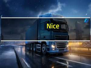 Nice! Sesame sticks的热量是多少