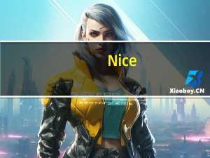 Nice! chopped pecans的热量是多少