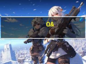 O'lagenda 1+1白咖啡固体饮料卡路里是多少