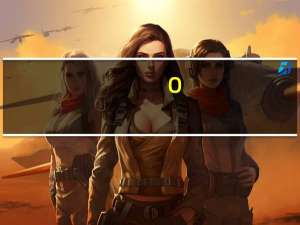 O.MG Cable 可以假装自己是一个 USB 键盘