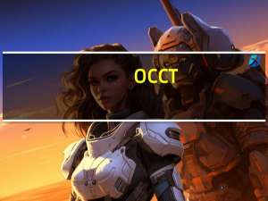 OCCT(硬件检测工具绿色版) V9.1.0 单文件正式版（OCCT(硬件检测工具绿色版) V9.1.0 单文件正式版功能简介）