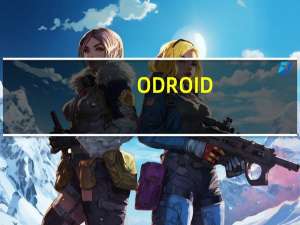 ODROID-Go Ultra 手持游戏机将于 10 月上市