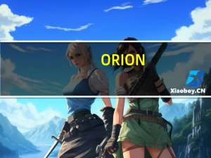 ORION /好丽友 杏仁夹心软饼(无糖)卡路里是多少