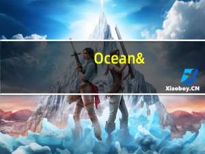 Ocean's Snackit 白汁三文鱼餐卡路里是多少