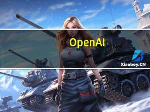 OpenAI：我们已经恢复了服务错误率已经恢复到正常水平将继续监控此问题此前OpenAI的API出现严重故障致无法使用