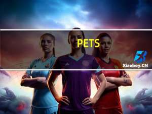 PETS-3在哪可以报名