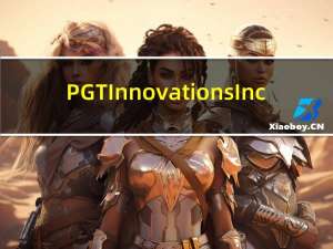 PGT Innovations Inc.将发布2019年第四季度和2019财年业绩并于2020年2月25日星期二举行电话会议
