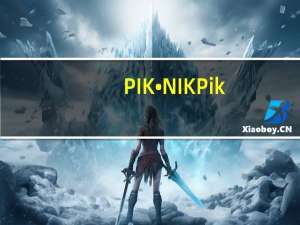 PIK•NIK Pik-Nik 切达薯条(香辣味)的热量是多少