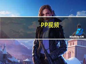 PP视频(原PPTV聚力视频) V5.1.1.0002 官方正式版（PP视频(原PPTV聚力视频) V5.1.1.0002 官方正式版功能简介）