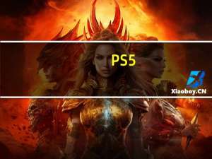 PS5/XboxSeriesX虽然配有HDMI2.1但甚至不足够驱动4K