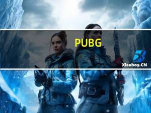 PUBG++绝地求生超级助手 V3.26.220.1214 官方版（PUBG++绝地求生超级助手 V3.26.220.1214 官方版功能简介）