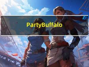 Party Buffalo(XBOX360硬盘管理工具) V2.0.1.0 绿色中文版（Party Buffalo(XBOX360硬盘管理工具) V2.0.1.0 绿色中文版功能简介）