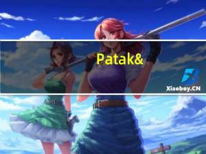 Patak's Pataks/百得 原味印度薄饼的热量是多少