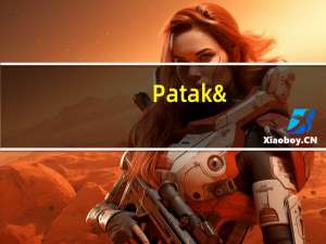 Patak's Pataks 印度玛莎拉酱的热量是多少