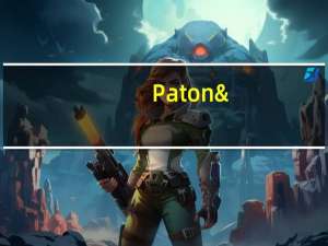 Paton's Paton 's 软牛轧糖(杏味)的热量是多少