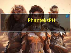 PhanteksPH-TC12DXCPU散热器中小型尺寸设计专利涂层技术搭载