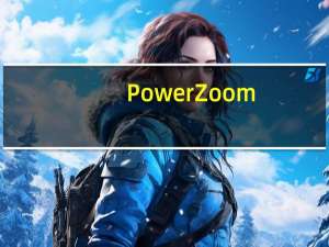 Power Zoom(鼠标悬停图片放大插件) V1.30.1 Chrome版（Power Zoom(鼠标悬停图片放大插件) V1.30.1 Chrome版功能简介）