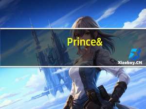 Prince'sChoice皇之选 琉璃苣蜂蜜卡路里是多少