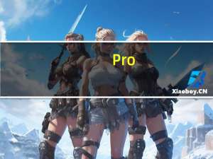 Pro/ENGINEER野火版 V5.0 32/64位 免安装版（Pro/ENGINEER野火版 V5.0 32/64位 免安装版功能简介）