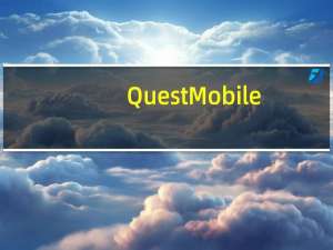 QuestMobile：拼多多月活用户4.29亿，净增3500万