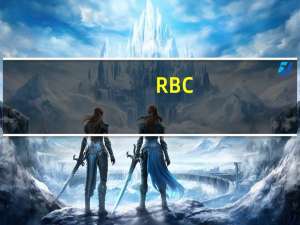 RBC：沙特日均减产100万桶的措施可能会延长到2024年