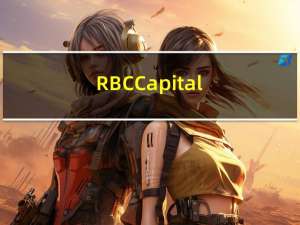 RBC Capital：将美国雅保目标价从212美元下调至163美元维持“跑赢大盘”评级