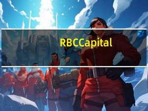 RBC Capital：首次覆盖IBM予其“跑赢大市”评级