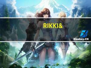 RIKKI'S 凱撒沙拉醬卡路里是多少