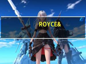 ROYCE' 四种口味巧克力制品(榛子味夹心巧克力)卡路里是多少