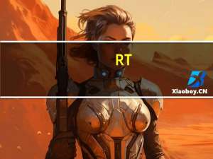 RT-Mart 大润发 大润发 海帶芽(原味)卡路里是多少